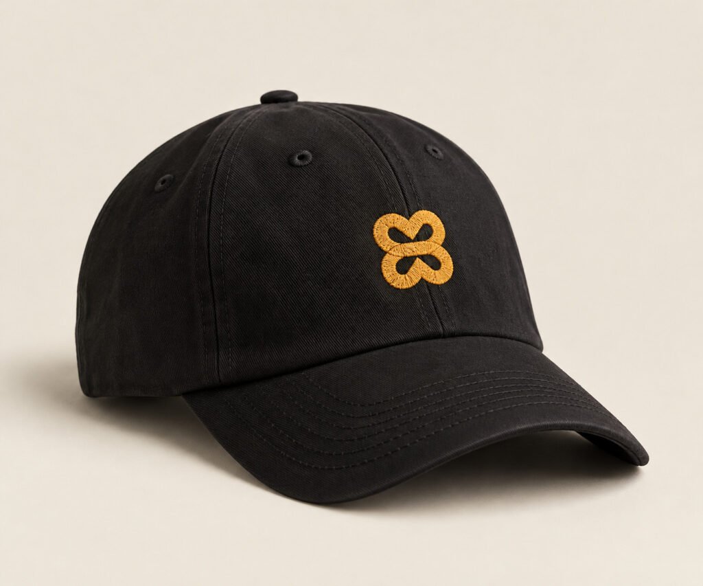 Linkorio Cap PL
